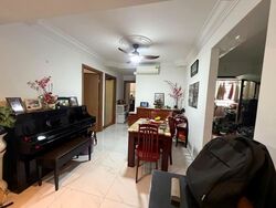 Blk 113A Alkaff Oasis (Toa Payoh), HDB 4 Rooms #639106141